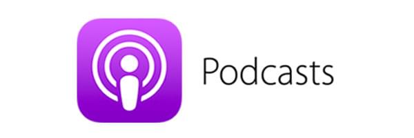 Poop to Gold on Apple Podcasts