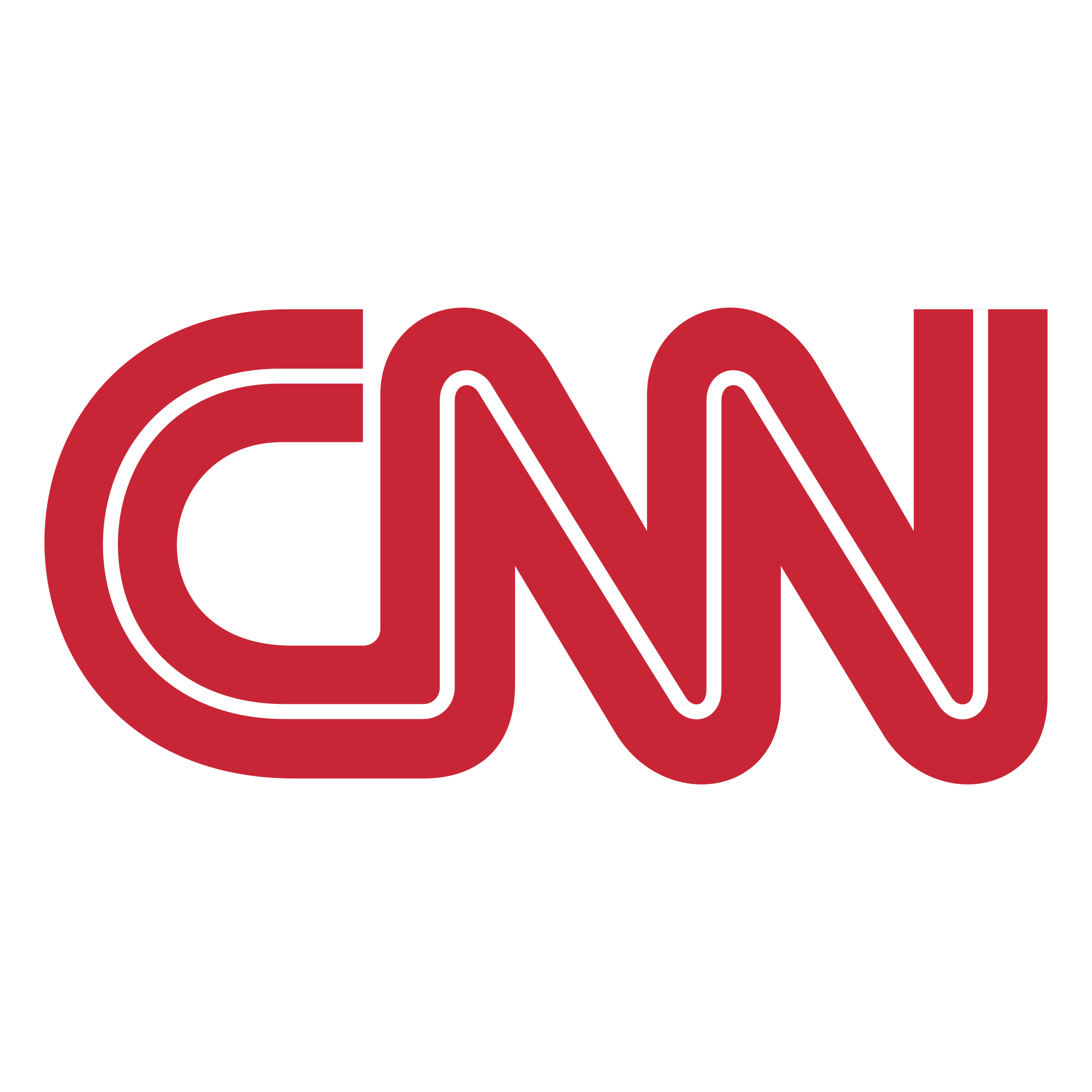 CNN