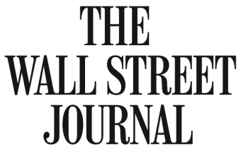 Wall-Street-Journal-Logo