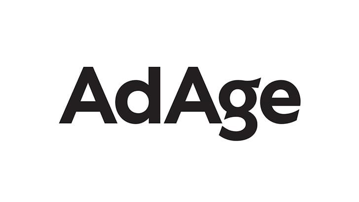 adage__details