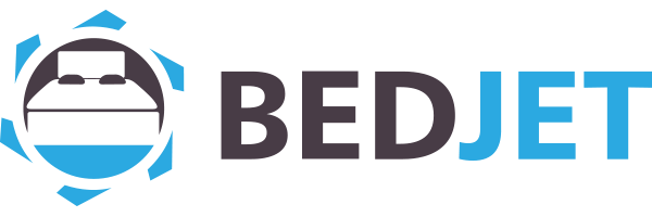 bedjet_logo