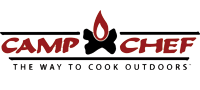 camp-chef-logo