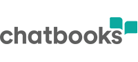 chatbooks-logo