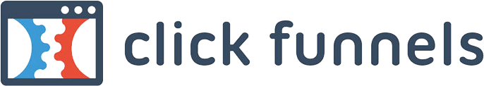 clickfunnels_logo