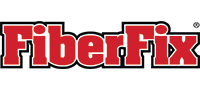 fiberfix-logo