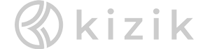 kizik