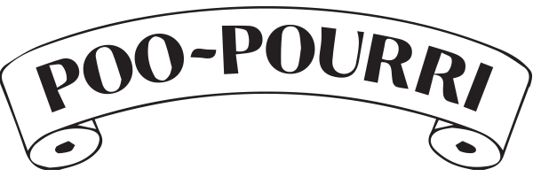 poopourri_logo