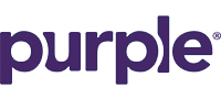 purple-logo