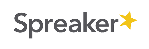 spreaker_logo