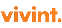 vivint-logo