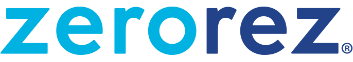 zerorez_logo