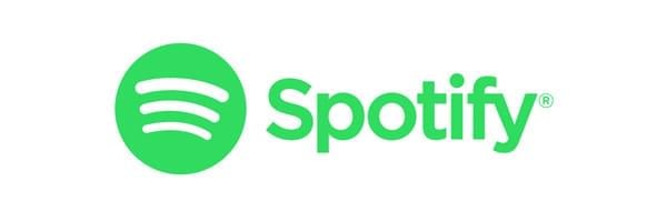 spotify-logo