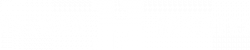 Harmon-Brothers-Logo-300-white